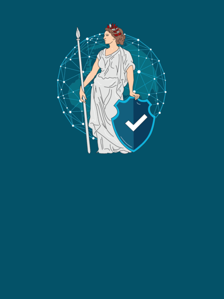 «Internet-Initiative» nimmt BigTech in die Verantwortung